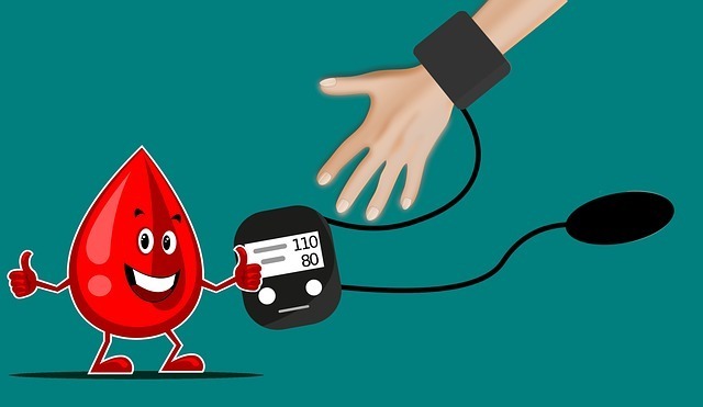 best blood pressure monitor reviews