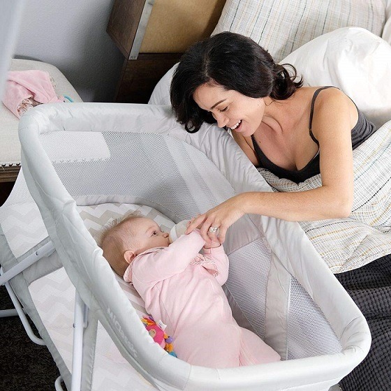 best baby cribs consumer report