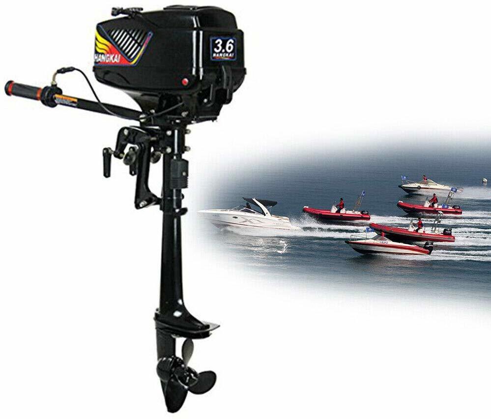 best outboard motors reviews consumer report