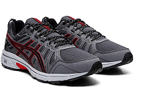 best running shoes consumer report