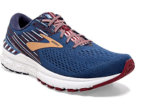 best running shoes consumer report