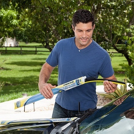 Best Windshield Wiper Reviews Consumer Reports