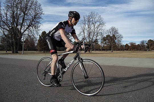 Best bicycle reviews consumer reports