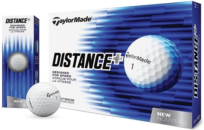 consumer reports golf balls