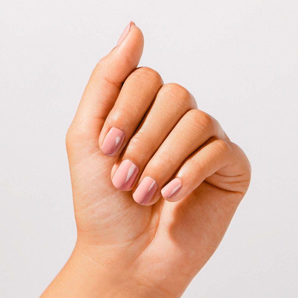consumer reports best nail strengthener